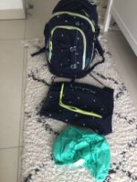 Satch Tornister Schulrucksack Rucksack Essen - Essen-Ruhrhalbinsel Vorschau