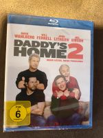 Daddys Home 2 blu-ray neu ovp Rostock - Lütten Klein Vorschau