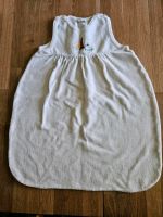 Alana Sommerschlafsack Größe 74/80 Dortmund - Innenstadt-West Vorschau