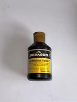 Sea-Doo XPS Synthetic Jet-Pump Oil Nordrhein-Westfalen - Neukirchen-Vluyn Vorschau