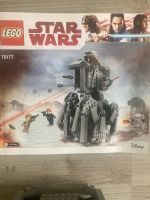 Lego Star Wars Set 75177 Bayern - Bayreuth Vorschau