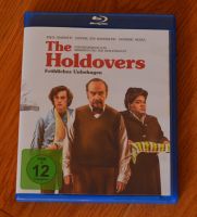 Blu Ray The Holdovers Preis inkl. Versand Nordrhein-Westfalen - Siegburg Vorschau