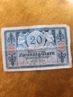 20 Reichsmark Berlin - Köpenick Vorschau