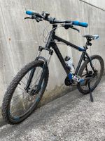 Herren Fahrrad 26 Zoll Haibike Power SL Hessen - Geisenheim Vorschau