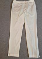 Freizeithose von Marccain Schleswig-Holstein - Lütjensee Vorschau