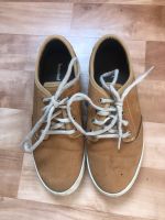 Timberland Damensneaker Bayern - Lappersdorf Vorschau