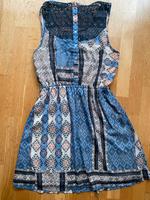 Sommerkleid Only Bayern - Marktoberdorf Vorschau