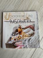 Tupperware Schokokrümel und Naschwerk ⭐️neuwertig⭐️ Schleswig-Holstein - Schuby Vorschau