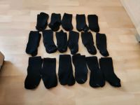 Mehrere Socken 19-22 Thüringen - Saalfeld (Saale) Vorschau