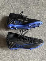 Nike Mercurial Superfly 9 Club 42 Brandenburg - Mixdorf Vorschau