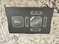 TV Box mxq Nordrhein-Westfalen - Wesseling Vorschau