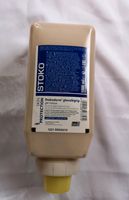 SC Johnson STOKO® Stokoderm® glove&grip gel lotion 1000ml  Neu Baden-Württemberg - Donaueschingen Vorschau