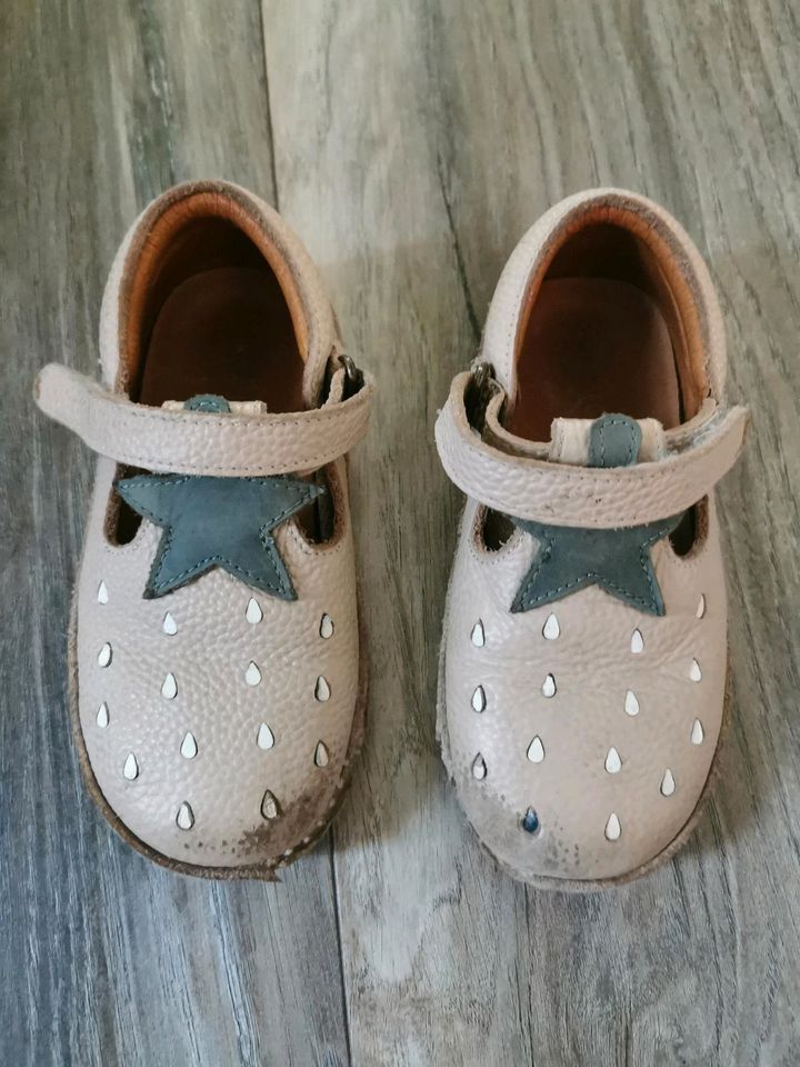 Donsje Erbeer Schuhe Mary Janes Kinder in Nordrhein-Westfalen -  Niederkassel | Gebrauchte Kinderschuhe Größe 28 kaufen | eBay Kleinanzeigen  ist jetzt Kleinanzeigen