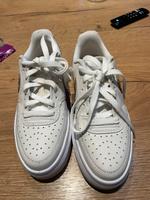 Damenschuhe, Nike Saarland - Bexbach Vorschau