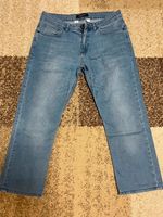 LCW Jeans Hosen Nordrhein-Westfalen - Herne Vorschau