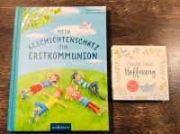 Erstkommunion Geschichtenschatz + Karten – Neu Nordrhein-Westfalen - Bergkamen Vorschau
