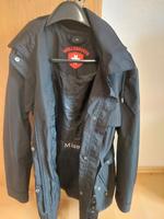 Wellensteyn Trenchcoat Damen Hessen - Erbach Vorschau