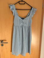 Kurzes Sommerkleid Bayern - Kumhausen Vorschau