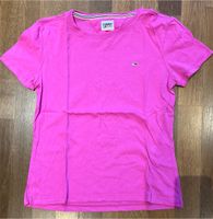 Tommy T-Shirt Damen XS Nordrhein-Westfalen - Bad Salzuflen Vorschau