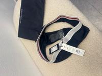 Bikinihose Damen Tommy Jeans Gr. M Bielefeld - Heepen Vorschau