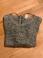 Schöner Strickpulli, Marke Vero Moda, Gr.XS Bayern - Augsburg Vorschau