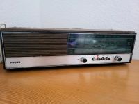 Philips 19rb344 Frankfurt am Main - Nordend Vorschau