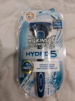 Wilkinson Rasierer Hydro5 Berlin - Köpenick Vorschau