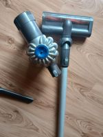 Dyson DC62 Hessen - Schöffengrund Vorschau