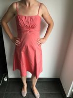 Vera Mont Kleid Abendkleid Cocktailkleid Abiballkleid XS Baden-Württemberg - Aglasterhausen Vorschau