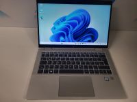 HP Elitebook x360 1030 G3 i5 13,3" Convertible Touch 8GB 256 GB SSD Gebrauchtgerät - SIK-EDV 299,00 €* Häfen - Bremerhaven Vorschau