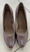 Pumps Jana gr 38 Bayern - Forchheim Vorschau