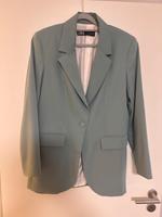 Zara Blazer Nordrhein-Westfalen - Burscheid Vorschau