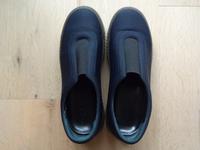 Marni Schuhe Gr. 38 Duisburg - Duisburg-Mitte Vorschau
