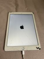 APPLE IPAD 6 DEFEKT Nordrhein-Westfalen - Lüdenscheid Vorschau