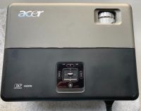 Beamer Acer DLP Front Projector P5270 Nordrhein-Westfalen - Bad Münstereifel Vorschau