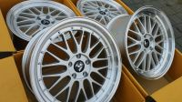 20 zoll Ultra UA3 BMW F10 F11 Alufelgen 8.5/9.5x20 BMW F10 F11 Baden-Württemberg - Aalen Vorschau