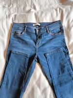 Jeans Hose Blind Date Gr. 32/34 Berlin - Hellersdorf Vorschau