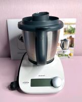 ♻️ Vorwerk Thermomix Friend mit TM6 Mixtopf TOP Zustand ♻️ Nordrhein-Westfalen - Brakel Vorschau