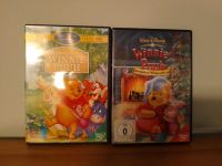 Walt Disney Winnie Puuh Dvds Niedersachsen - Harsefeld Vorschau