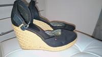 Hilfiger Schuh Hessen - Griesheim Vorschau