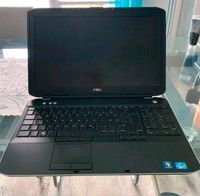 Dell latitude Laptop Windows 10, Niedersachsen - Blomberg Vorschau