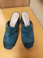 Catwalk Gr.40 Damenschuhe Rostock - Evershagen Vorschau