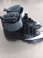 Football Schuhe Nordrhein-Westfalen - Wesseling Vorschau