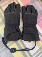 Handschuhe Helly Hansen Nordrhein-Westfalen - Neunkirchen Siegerland Vorschau