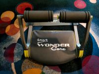 Smart Wonder Core Sachsen-Anhalt - Weißandt-Gölzau Vorschau