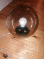 Ikea Lampe FADO Bayern - Dinkelsbuehl Vorschau