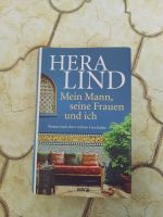 Roman von Hera Lind nach einer wahren Geschichte Baden-Württemberg - Oberboihingen Vorschau
