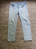 Heeren Jeans Elberfeld - Elberfeld-West Vorschau