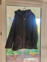 Fleecejacke Tchibo Schleswig-Holstein - Ascheberg Vorschau