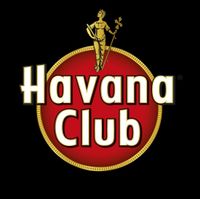 Suche Havana Club Vald, Sopico, Latigo und weitere Baden-Württemberg - Burgrieden Vorschau